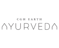CGH Earth Ayurveda